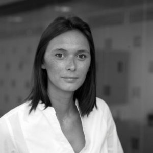 Elsa Letellier