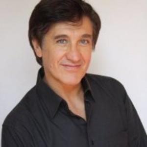 Jean-Michel Pimont