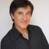 Jean-Michel Pimont