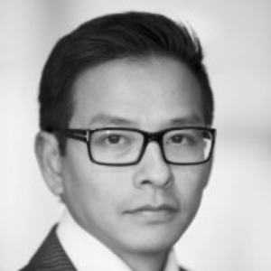 Tuan Tran