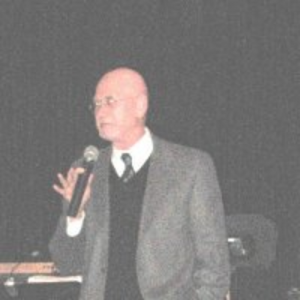 Dick Sweeney