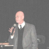 Dick Sweeney