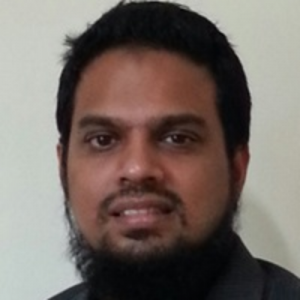 Khadir Fayaz