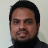 Khadir Fayaz