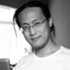 Didac Lee