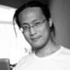 Didac Lee