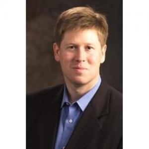 Jeff Kinder