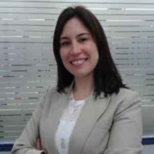 Renata Moreti