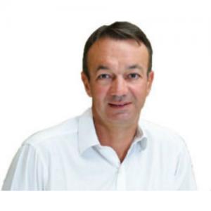 Fausto Boni