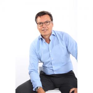 Nicolas Carbonari