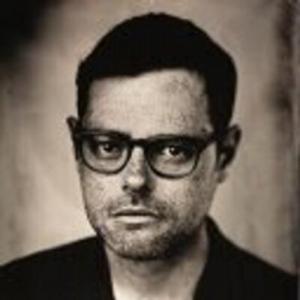 Didier Hilhorst