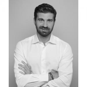 Daniele Genovesi