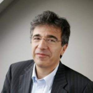 Didier Rappaport