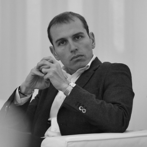 Cesare Maifredi