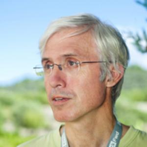 Didier Tranchier