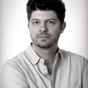 Andrea Moretti