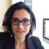 Anne-Pascale Niez