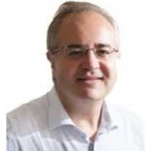 François Tison