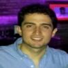 Diego Guadarrama