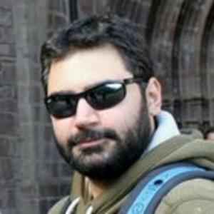 Diego Mariño