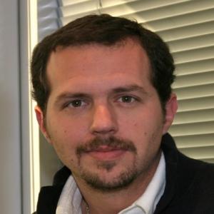 Diego Marti­nez Nunez