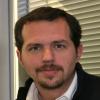 Diego Marti­nez Nunez