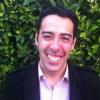 Diego Prats
