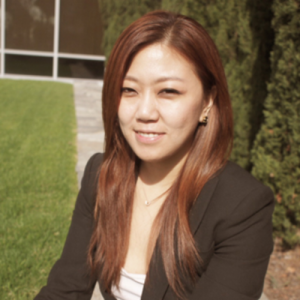 Christina Lee