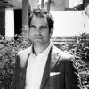 Diego Vargas