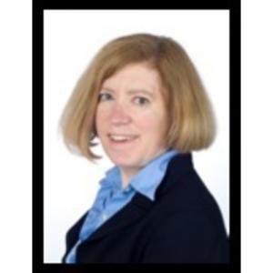 Carole Nuechterlein