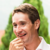 André Delafontaine