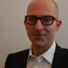 Matthias Frieden