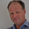 Klaus Kummermehr