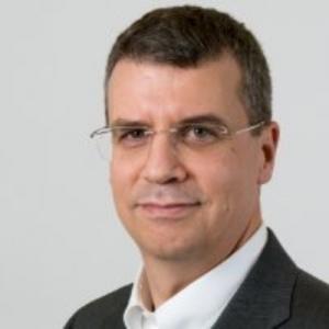 Carlo Grassi