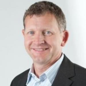 Stefan Kuentz