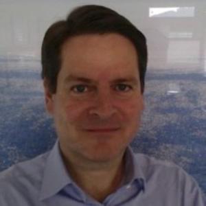 Pär Lange