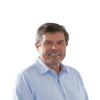 Dr. Gert Köhler
