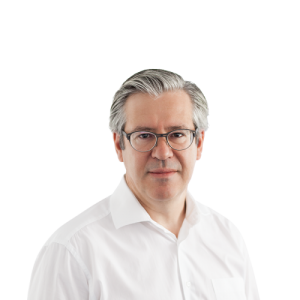 Karlheinz Schmelig
