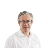 Karlheinz Schmelig