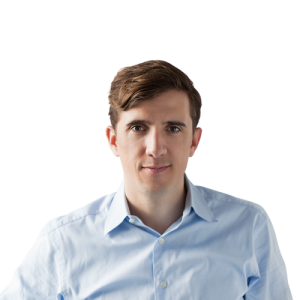 Cédric Köhler