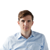 Cédric Köhler