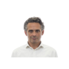 Dr. Aristotelis Nastos