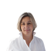 Ute Molders