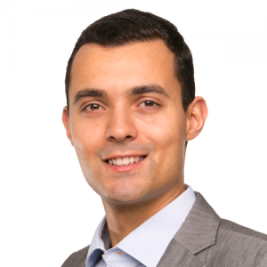 Atanas Mukov