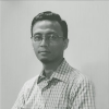 Dimas Prasetyo