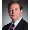 Gerard Allison