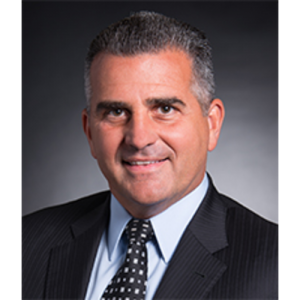 Anthony Cioffi