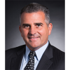 Anthony Cioffi