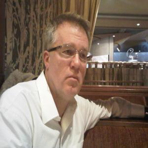 Dimitri Boylan