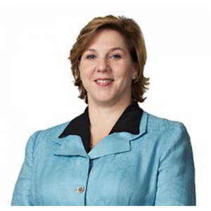 Robyn Denholm